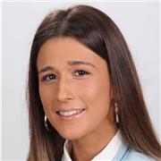 Doy clases de particulares para niños de Educación Primaria